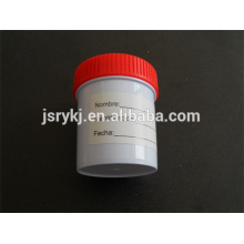 90ml disposable stool cup sterile factory
